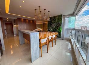 Apartamento, 3 Quartos, 2 Vagas, 3 Suites em [endereco], Setor Oeste, Goiânia, GO valor de R$ 1.100.000,00 no Lugar Certo