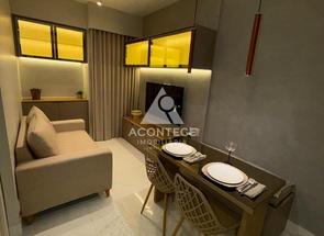 Quitinete, 1 Quarto, 1 Vaga em Qmsw 5 Lote 2 Bloco D - Edifício Mont Blanc, Sudoeste, Brasília/Plano Piloto, DF valor de R$ 0,00 no Lugar Certo