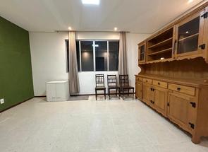 Apartamento, 3 Quartos, 1 Vaga para alugar em Alípio de Melo, Belo Horizonte, MG valor de R$ 2.500,00 no Lugar Certo