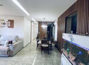 Apartamento, 3 Quartos, 3 Vagas, 1 Suite em Castelo, Belo Horizonte, MG valor de R$ 1.399.000,00 no Lugar Certo