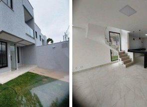 Casa, 3 Quartos, 1 Vaga, 1 Suite em Planalto, Belo Horizonte, MG valor de R$ 850.000,00 no Lugar Certo
