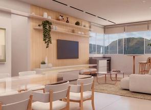 Apartamento, 3 Quartos, 2 Vagas, 1 Suite em Buritis, Belo Horizonte, MG valor de R$ 1.500.000,00 no Lugar Certo