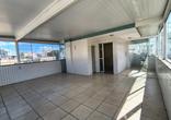 Cobertura, 3 Quartos, 2 Vagas, 1 Suite