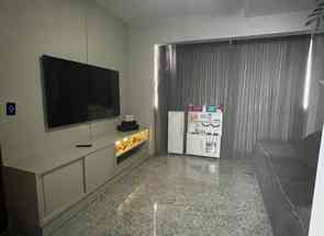 Cobertura, 4 Quartos, 2 Vagas, 2 Suites em Dona Clara, Belo Horizonte, MG valor de R$ 960.000,00 no Lugar Certo