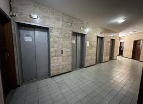 Sala em Centro, Belo Horizonte, MG valor de R$ 70.000,00 no Lugar Certo