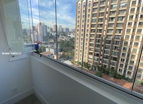 Apartamento, 2 Quartos, 1 Vaga, 1 Suite em Centro, Santo André, SP valor de R$ 550.000,00 no Lugar Certo