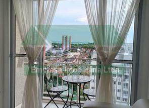 Apartamento, 2 Quartos, 1 Vaga, 1 Suite em Ponta Negra, Manaus, AM valor de R$ 100.000,00 no Lugar Certo