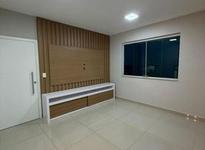 Apartamento, 3 Quartos, 2 Vagas, 1 Suite em Miramar (barreiro), Belo Horizonte, MG valor de R$ 599.000,00 no Lugar Certo