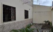 Casa, 3 Quartos, 3 Vagas, 1 Suite