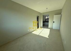 Apartamento, 2 Quartos, 2 Vagas, 1 Suite em Serra, Belo Horizonte, MG valor de R$ 744.000,00 no Lugar Certo