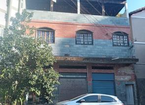 Lote em São Pedro, Belo Horizonte, MG valor de R$ 1.000.000,00 no Lugar Certo