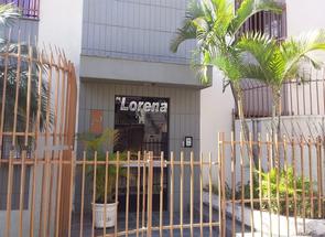 Apartamento, 2 Quartos, 1 Vaga em Nova Granada, Belo Horizonte, MG valor de R$ 500.000,00 no Lugar Certo