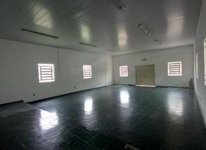 Lote para alugar em Santa Cruz, Belo Horizonte, MG valor de R$ 4.200,00 no Lugar Certo