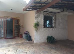 Casa, 3 Quartos, 2 Vagas, 1 Suite em Salgado Filho, Belo Horizonte, MG valor de R$ 450.000,00 no Lugar Certo