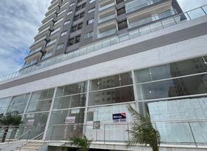 Cobertura, 3 Quartos em Praia das Gaivotas, Vila Velha, ES valor de R$ 1.800.000,00 no Lugar Certo