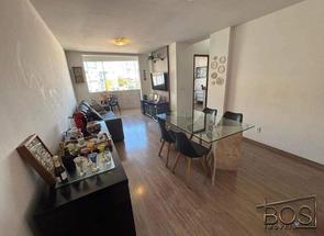 Apartamento, 3 Quartos, 2 Vagas em Sagrada Família, Belo Horizonte, MG valor de R$ 580.000,00 no Lugar Certo