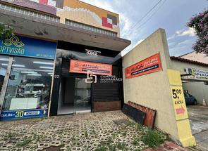 Loja para alugar em Rua Joaquim de Figueiredo, Barreiro, Belo Horizonte, MG valor de R$ 2.950,00 no Lugar Certo