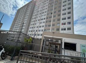 Apartamento, 2 Quartos em Parque Erasmo Assunção, Santo André, SP valor de R$ 244.000,00 no Lugar Certo