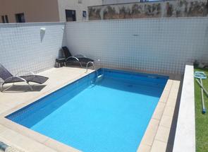 Apartamento, 3 Quartos, 2 Vagas, 1 Suite em Palmares, Belo Horizonte, MG valor de R$ 920.000,00 no Lugar Certo