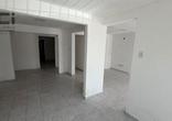 Andar, 1 Vaga