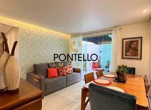 Apartamento, 3 Quartos, 2 Vagas, 1 Suite em Santa Inês, Belo Horizonte, MG valor de R$ 840.000,00 no Lugar Certo