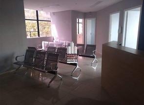 Andar para alugar em Rua dos Tamoios, Centro, Belo Horizonte, MG valor de R$ 4.000,00 no Lugar Certo