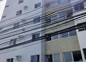 Apartamento, 3 Quartos, 1 Vaga, 1 Suite em Boa Viagem, Recife, PE valor de R$ 390.000,00 no Lugar Certo