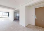 Apartamento, 2 Quartos, 1 Vaga, 1 Suite