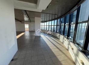 Sala, 2 Vagas para alugar em Avenida Professor Mário Werneck, Buritis, Belo Horizonte, MG valor de R$ 8.500,00 no Lugar Certo