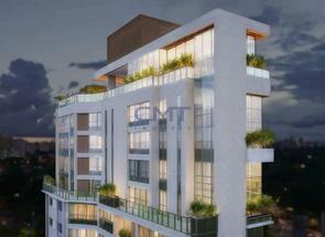 Apartamento, 4 Quartos, 3 Vagas, 4 Suites em Lourdes, Belo Horizonte, MG valor de R$ 4.349.629,00 no Lugar Certo