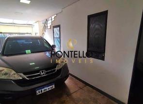 Casa, 3 Quartos, 2 Vagas, 1 Suite em Serrano, Belo Horizonte, MG valor de R$ 1.200.000,00 no Lugar Certo