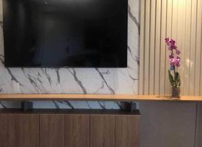 Apartamento, 4 Quartos, 1 Vaga, 1 Suite em Luxemburgo, Belo Horizonte, MG valor de R$ 780.000,00 no Lugar Certo