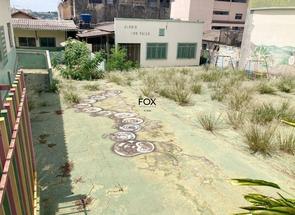 Lote em Das Industrias I (barreiro), Belo Horizonte, MG valor de R$ 1.400.000,00 no Lugar Certo