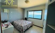 Apartamento, 3 Quartos, 4 Vagas, 1 Suite