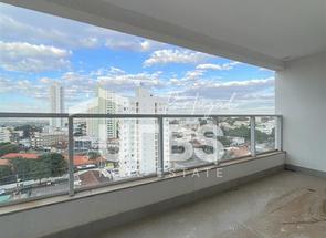 Apartamento, 3 Quartos, 1 Vaga, 3 Suites em Rua 226, Leste Universitário, Goiânia, GO valor de R$ 790.000,00 no Lugar Certo