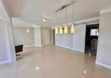 Apartamento, 3 Quartos, 3 Vagas, 3 Suites