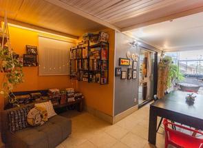 Apartamento, 2 Quartos, 2 Vagas, 2 Suites em Santo Antônio, Belo Horizonte, MG valor de R$ 950.000,00 no Lugar Certo