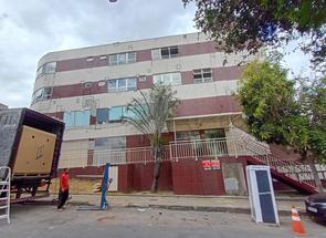 Sala em Jaraguá, Belo Horizonte, MG valor de R$ 1.500.000,00 no Lugar Certo