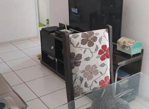 Apartamento, 2 Quartos, 1 Vaga em Trevo, Belo Horizonte, MG valor de R$ 238.000,00 no Lugar Certo