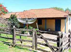 Fazenda em Zona Rural, Luminárias, MG valor de R$ 5.700.000,00 no Lugar Certo