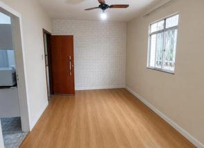 Apartamento, 3 Quartos, 1 Vaga em Santa Terezinha, Belo Horizonte, MG valor de R$ 292.900,00 no Lugar Certo