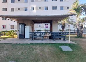 Apartamento, 2 Quartos, 1 Vaga em Dom Cabral, Belo Horizonte, MG valor de R$ 250.000,00 no Lugar Certo