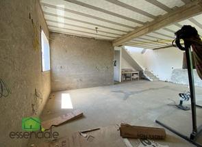 Cobertura, 4 Quartos, 3 Vagas, 2 Suites em Jardim Riacho das Pedras, Contagem, MG valor de R$ 2.500.000,00 no Lugar Certo