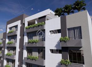 Apartamento, 1 Quarto, 1 Vaga em Avenida Fleming, Ouro Preto, Belo Horizonte, MG valor de R$ 365.000,00 no Lugar Certo