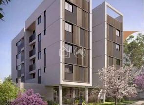 Apartamento, 3 Quartos, 2 Vagas, 1 Suite em Rua Caraça, Serra, Belo Horizonte, MG valor de R$ 1.130.822,00 no Lugar Certo