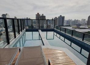 Apartamento, 3 Quartos, 2 Vagas, 1 Suite em Barro Preto, Belo Horizonte, MG valor de R$ 1.425.000,00 no Lugar Certo