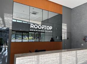 Apart Hotel, 1 Quarto, 1 Vaga para alugar em Boa Vista, Recife, PE valor de R$ 4.000,00 no Lugar Certo