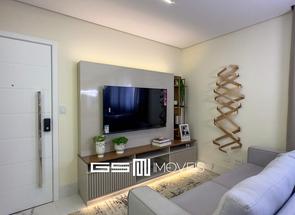 Apartamento, 2 Quartos, 2 Vagas, 2 Suites em Santo Agostinho, Belo Horizonte, MG valor de R$ 1.350.000,00 no Lugar Certo