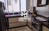 Apartamento, 3 Quartos a venda em guas Claras, DF no valor de R$ 1.300.000,00 no LugarCerto