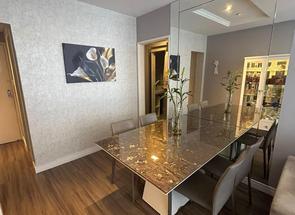Apartamento, 3 Quartos em Praia da Costa, Vila Velha, ES valor de R$ 740.000,00 no Lugar Certo